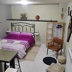 Casa Betti